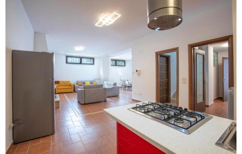 Pozzovetere Casa | 3 Bedroom Amazing Home In Caserta