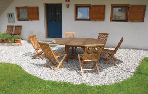 Poljubinj Casa | 3 Bedroom Amazing Home In Tolmin