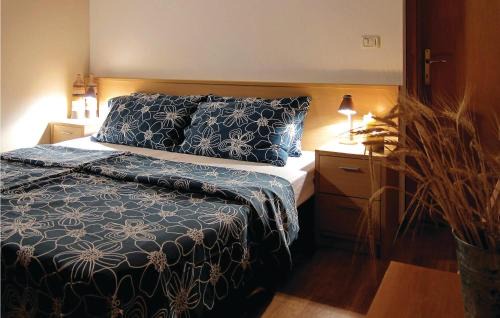 Poljubinj Casa | 3 Bedroom Amazing Home In Tolmin