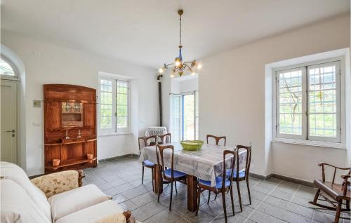 Uscio Casa | 3 Bedroom Amazing Home In Terrile