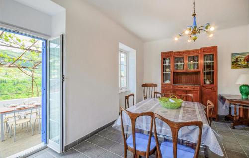 Uscio Casa | 3 Bedroom Amazing Home In Terrile