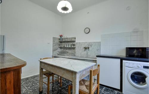 Uscio Casa | 3 Bedroom Amazing Home In Terrile