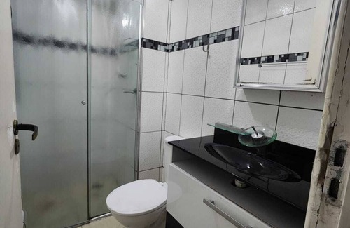 Zona Leste Apartamento | 3 bedroom apartment Santo Andre C 171