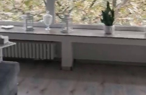 Duisburg Mitte Apartamento | 3-bedroom apartment in delightful Duisburg with WiFi