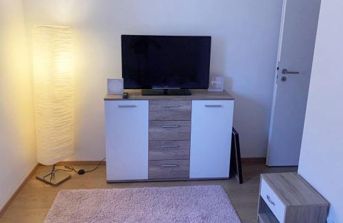 Rheindorf Apartamento | 3 bedroom apartment in Leverkusen