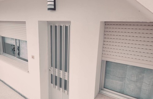 Mino Apartamento | 78 m² Apartamento ∙ 3 habitaciones ∙ 6 personas
