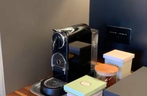 Watford Apartamento | 3-bedroom apartment in brilliant Watford with WiFi