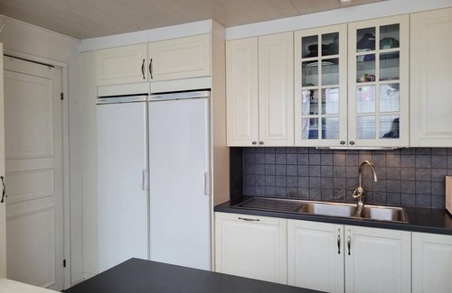 Jarfalla Municipality Casa | 3 bedroom apartment in Järfälla