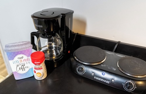 Bartlett Apartamento | 3-bedroom apartment in awesome Bartlett with WiFi, AC