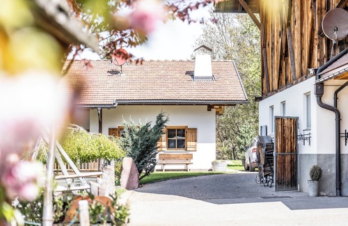Kastelruth Apartamento | 3 Bedroom Apartment in Kastelruth