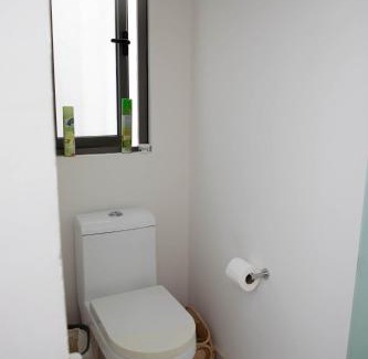 Cap Malheureux Apartamento | 3 Bedroom Apartment