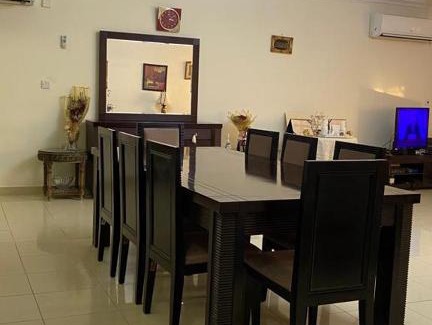 Al Sadd Apartamento | 3 Bedroom Apartment