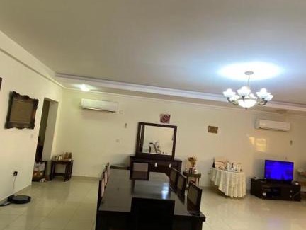 Al Sadd Apartamento | 3 Bedroom Apartment