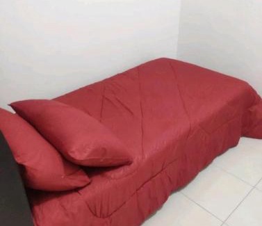 Chemor Apartamento | 3 Bedroom Apartment with Pool and Beautiful View in Klebang, Ipoh
