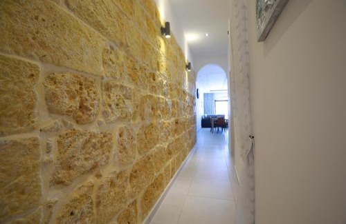 Zebbug Apartamento | 3-bedroom Apartment with views in Iz-Zebbug, Gozo