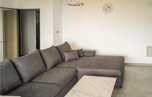Kostrena Apartamento | 3 Bedroom Awesome Apartment In Kostrena