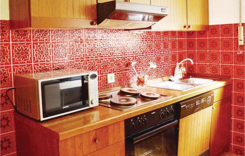 Breuna Apartamento | 3 Bedroom Awesome Apartment In Breuna
