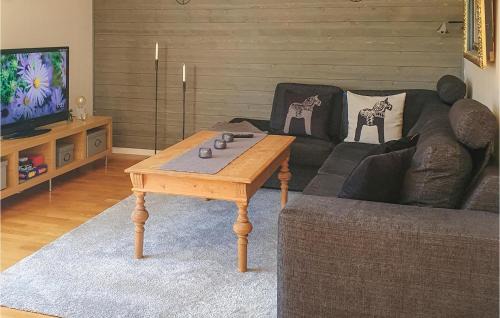 Malungsfors Casa | 3 Bedroom Awesome Home In Malungsfors