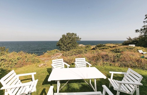 Listed Casa | Impresionante casa de 3 dormitorios en.