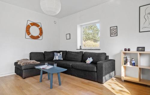 Reersø Casa | 3 Bedroom Awesome Home In Gørlev