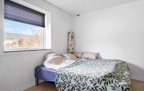 Reersø Casa | 3 Bedroom Awesome Home In Gørlev