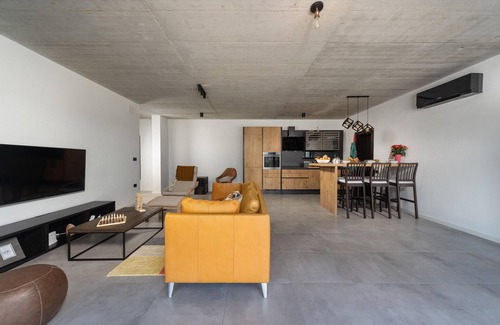 Labin Casa | Impresionante casa de 3 dormitorios en.