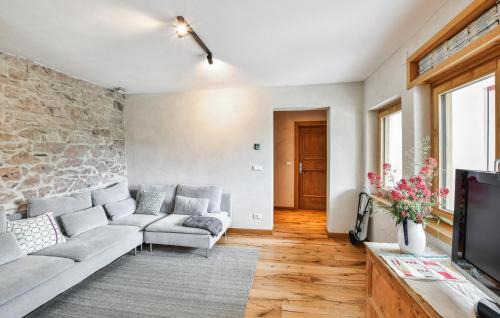Lamon Casa | 3 Bedroom Awesome Home In Lamon