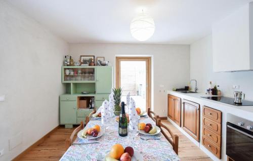 Lamon Casa | 3 Bedroom Awesome Home In Lamon