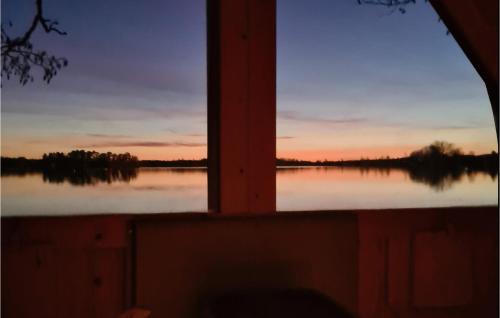 Savsjo Municipality Casa | 3 Bedroom Awesome Home In Sävsjö