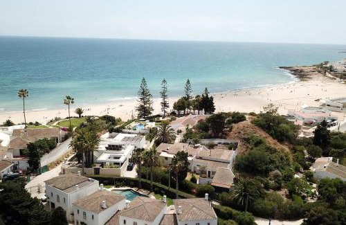 Praia da Luz Casa | 3 bedroom Beach House in Luz