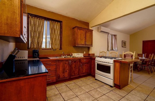San Felipe Casa | 3 bedroom Beach side home away from home