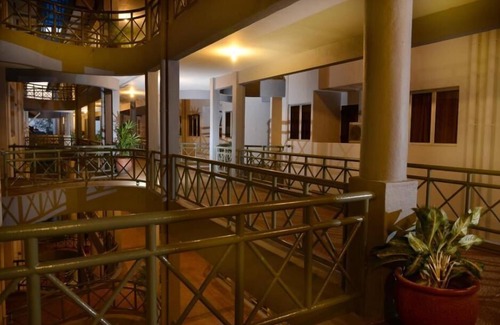 Kuala Teriang Apartamento | Apartamento de 3 dormitorios frente al mar