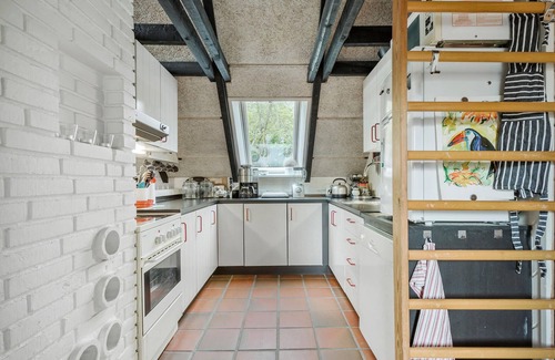 Udsholt Casa | Hermosa casa de 3 dormitorios en.