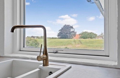 Nordborg Casa | Hermosa casa de 3 dormitorios en.