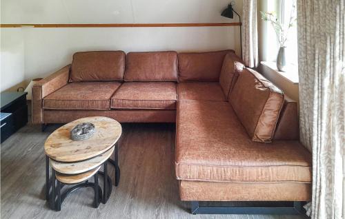 Gramsbergen Casa | 3 Bedroom Beautiful Home In Gramsbergen