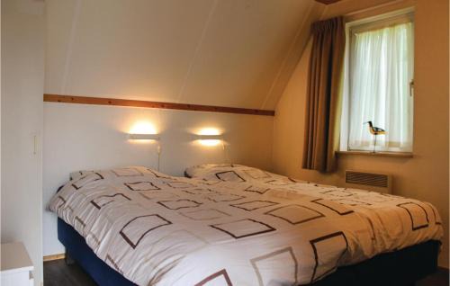 Gramsbergen Casa | 3 Bedroom Beautiful Home In Gramsbergen