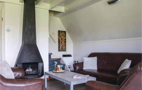 Gramsbergen Casa | 3 Bedroom Beautiful Home In Gramsbergen