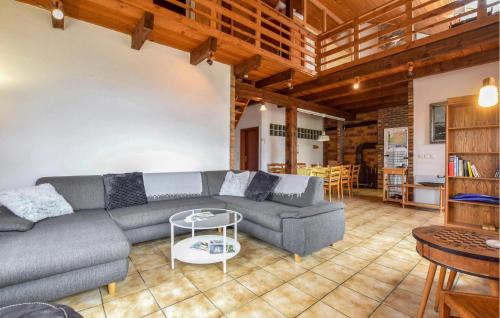 Le Crotoy Casa | 3 Bedroom Beautiful Home In Le Crotoy