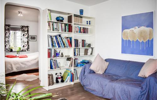 Kopingebro Casa | 3 Bedroom Beautiful Home In Köpingebro