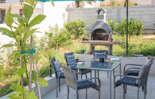 Sutivan Casa | 3 Bedroom Beautiful Home In Sutivan