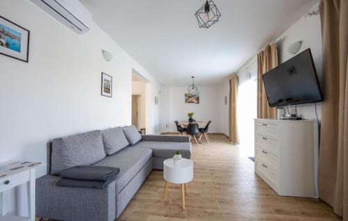 Sutivan Casa | 3 Bedroom Beautiful Home In Sutivan