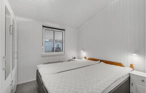 Sundstrup Casa | 3 Bedroom Beautiful Home In Højslev