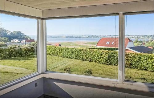 Hejls Casa | 3 Bedroom Beautiful Home In Hejls