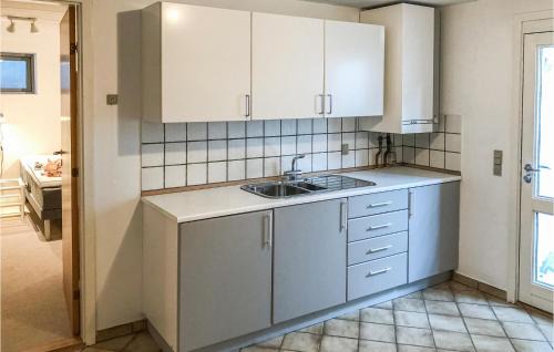Hejls Casa | 3 Bedroom Beautiful Home In Hejls