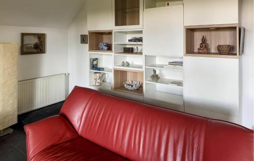 Gees Casa | 3 Bedroom Beautiful Home In Gees