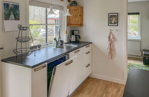 Horby Casa | Hermosa casa de 3 dormitorios en Hörby