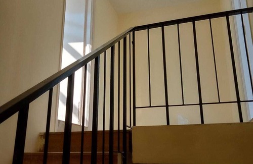 Baner Casa | 3-bedroom bungalow in wonderful Pune with AC