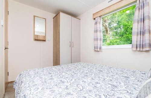 Prestonpans Casa | 3 Bedroom Caravan - Seton Sands