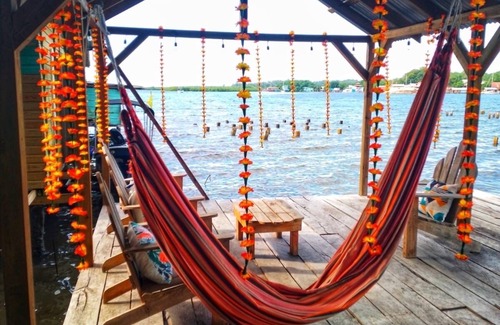 Bocas del Toro Cabina | 3 Bedroom, Cenobias Place, Ocean View, Saigon Bay .