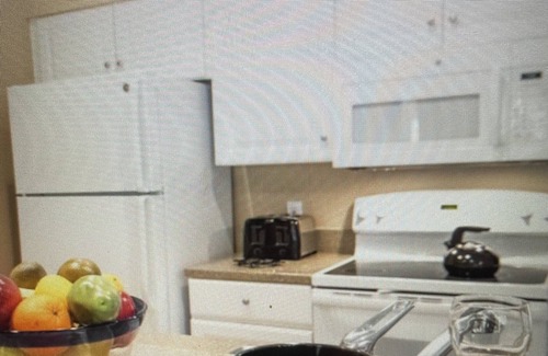 Indigo Run Cabaña | 3 bedroom cottage with all the amenities of Indigo run plantatation of HHI
